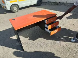 Office Desk Office Desk Office Desk Office Desk