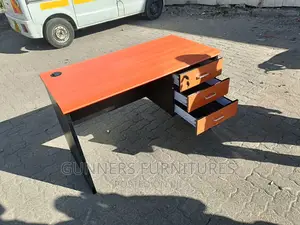 Office Desk Office Desk Office Desk Office Desk