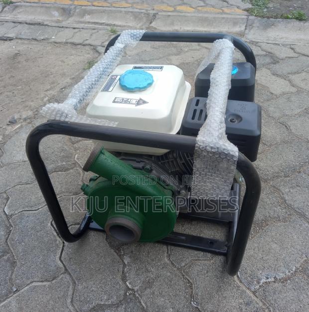 Water Pump Normal Pressure Available Now