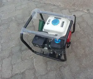 Water Pump Normal Pressure Available Now