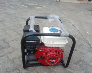 Water Pump Normal Pressure Available Now