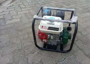 Water Pump Normal Pressure Available Now
