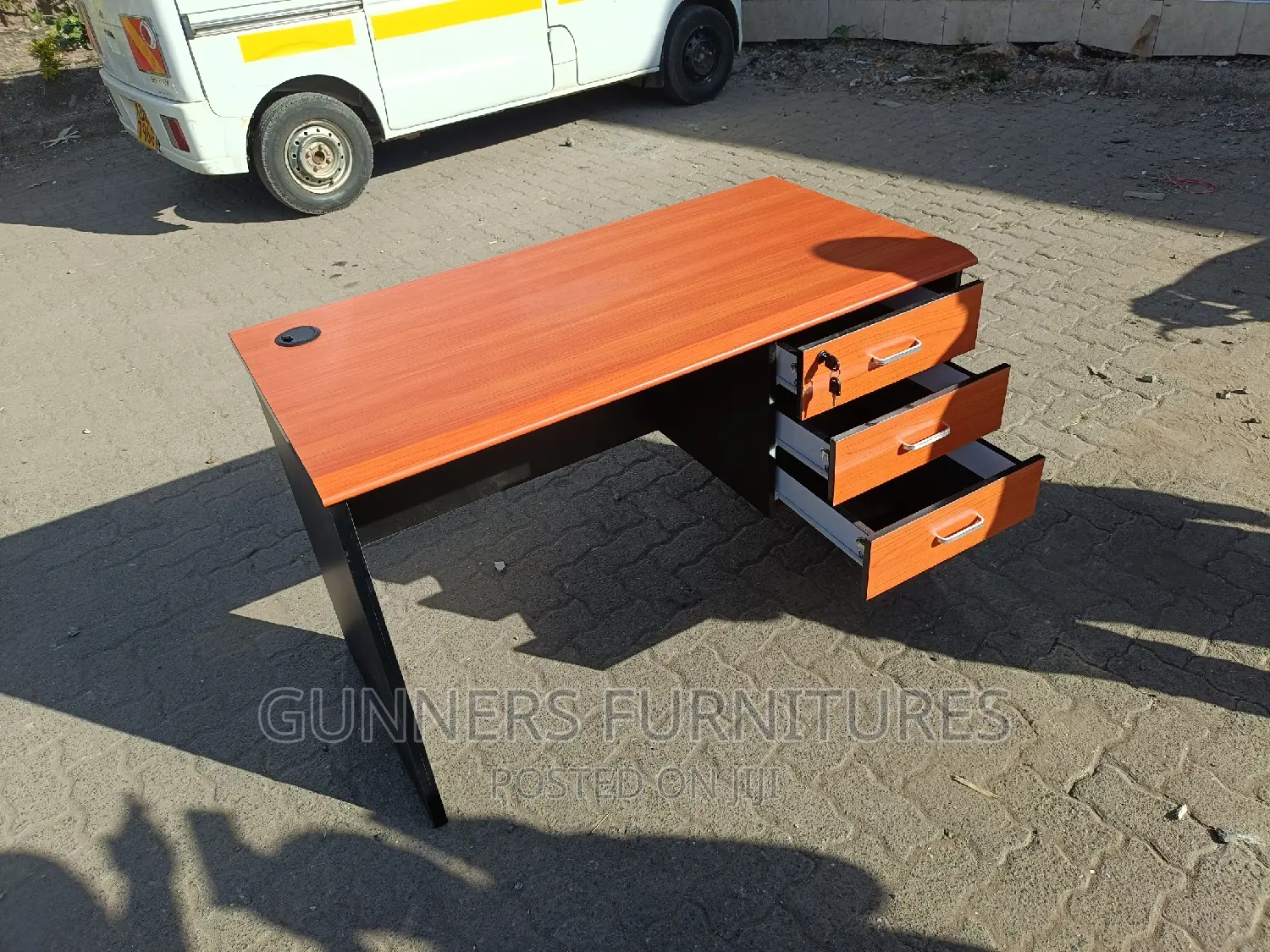 Office Desk Office Desk Office Desk Office Desk Office Desk