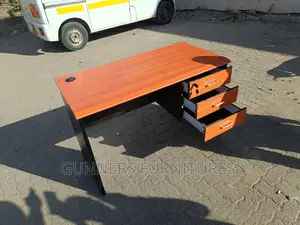 Office Desk Office Desk Office Desk Office Desk Office Desk