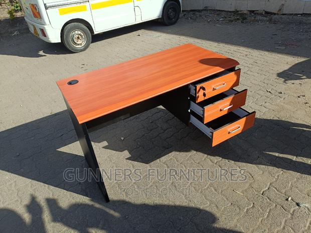 Office Desk Office Desk Office Desk Office Desk Office Desk