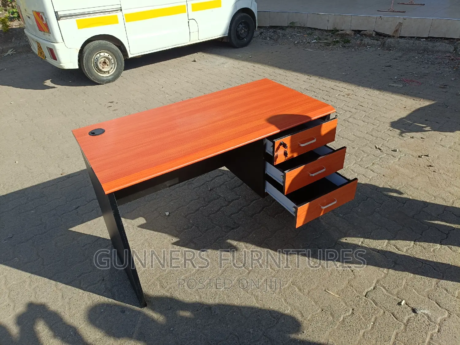 Office Desk Office Desk Office Desk Office Desk Office Desk