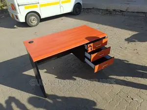 Office Desk Office Desk Office Desk Office Desk Office Desk