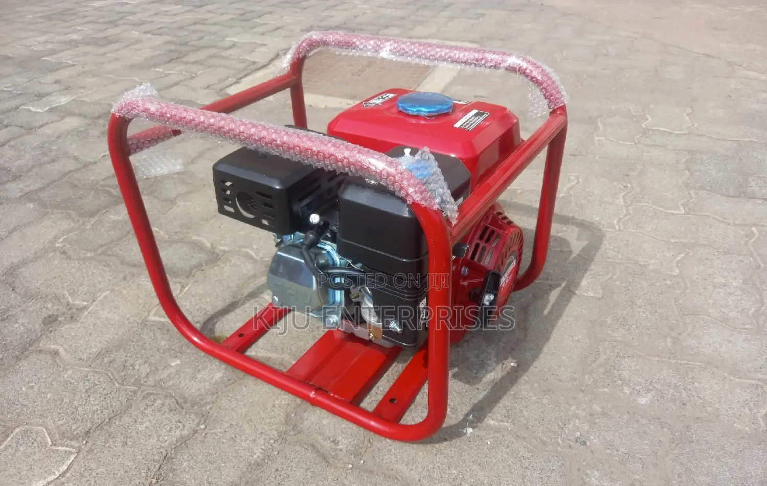 Poker Vibrator Machine Available Windsor Brand