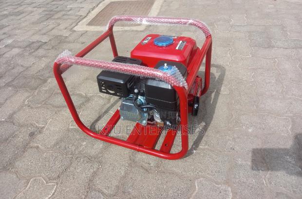 Poker Vibrator Machine Available Windsor Brand - thumbnail 4