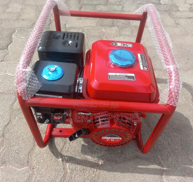 Poker Vibrator Machine Available Windsor Brand - thumbnail 5