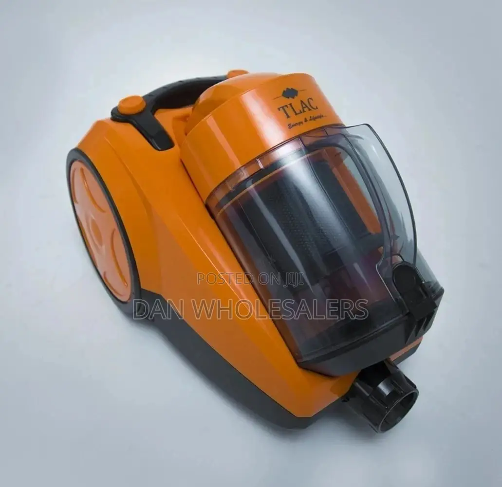 -JL-C4001TLAC Dry Cleaner