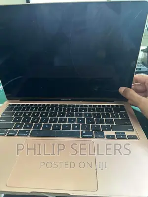 A1706) Display 
Replacement
