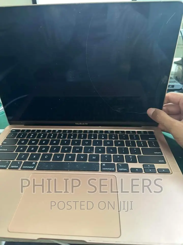 A1706) Display 
Replacement