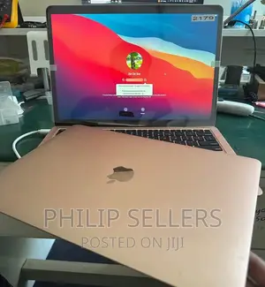 A1706) Display 
Replacement