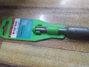 Powertex Drill
