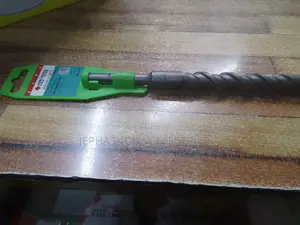 Powertex Drill
