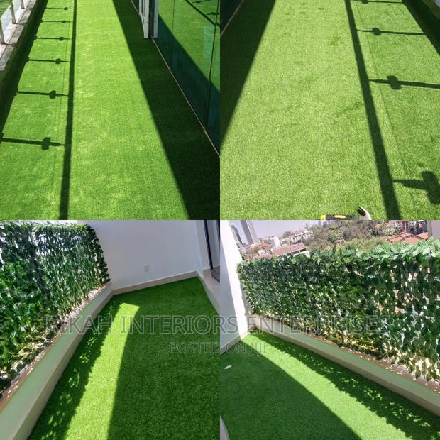 Artificial Grass Carpets Grass Carpets Privacy Balcony Fence