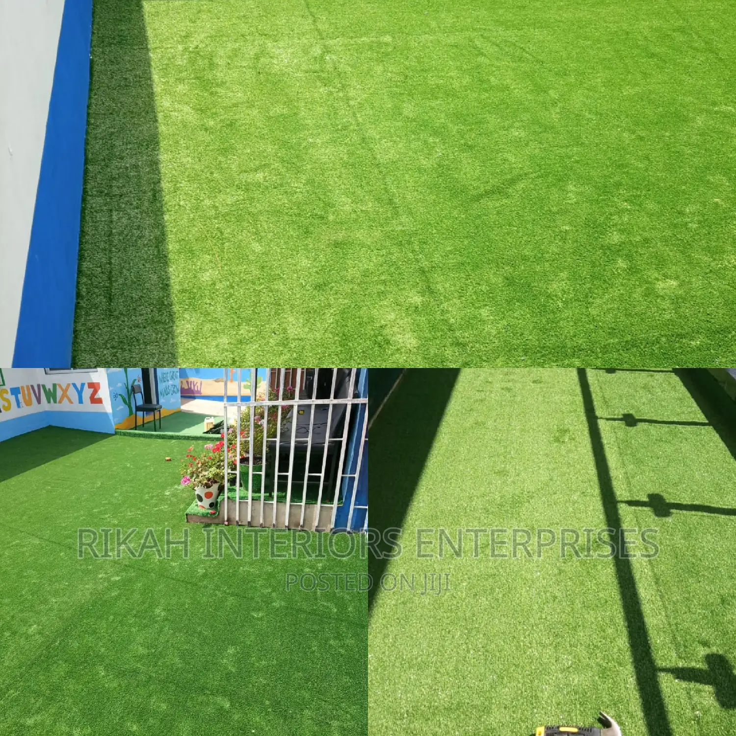 Artificial Grass Carpets Artificial Grass Carpets