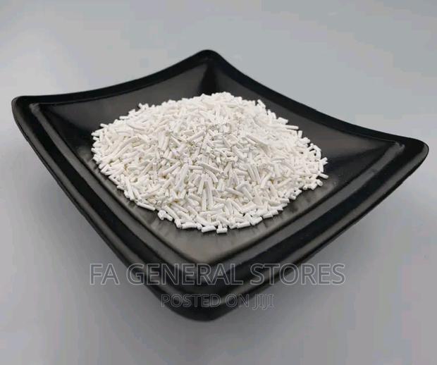 Potassium Sorbate - thumbnail 5