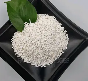 Potassium Sorbate