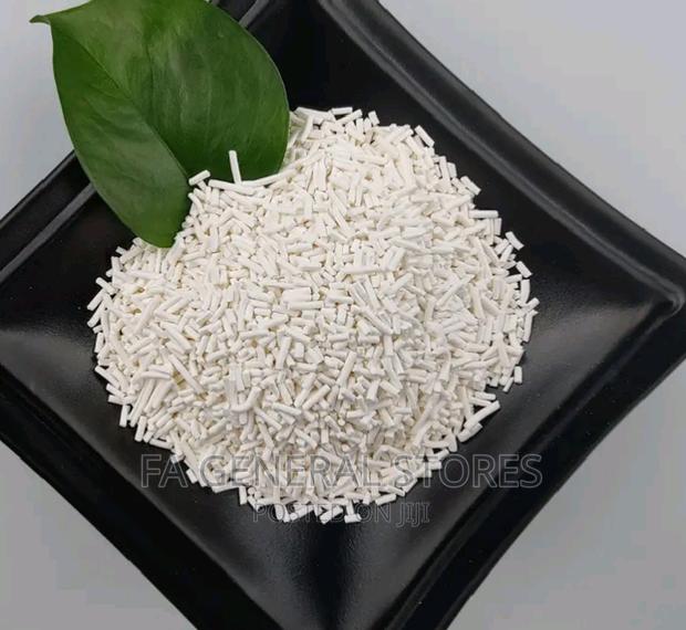 Potassium Sorbate - thumbnail 3