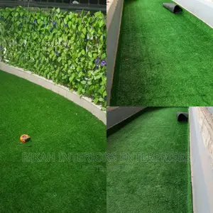 Balcony Fence Balcony Fence Artificial Grass Carpets