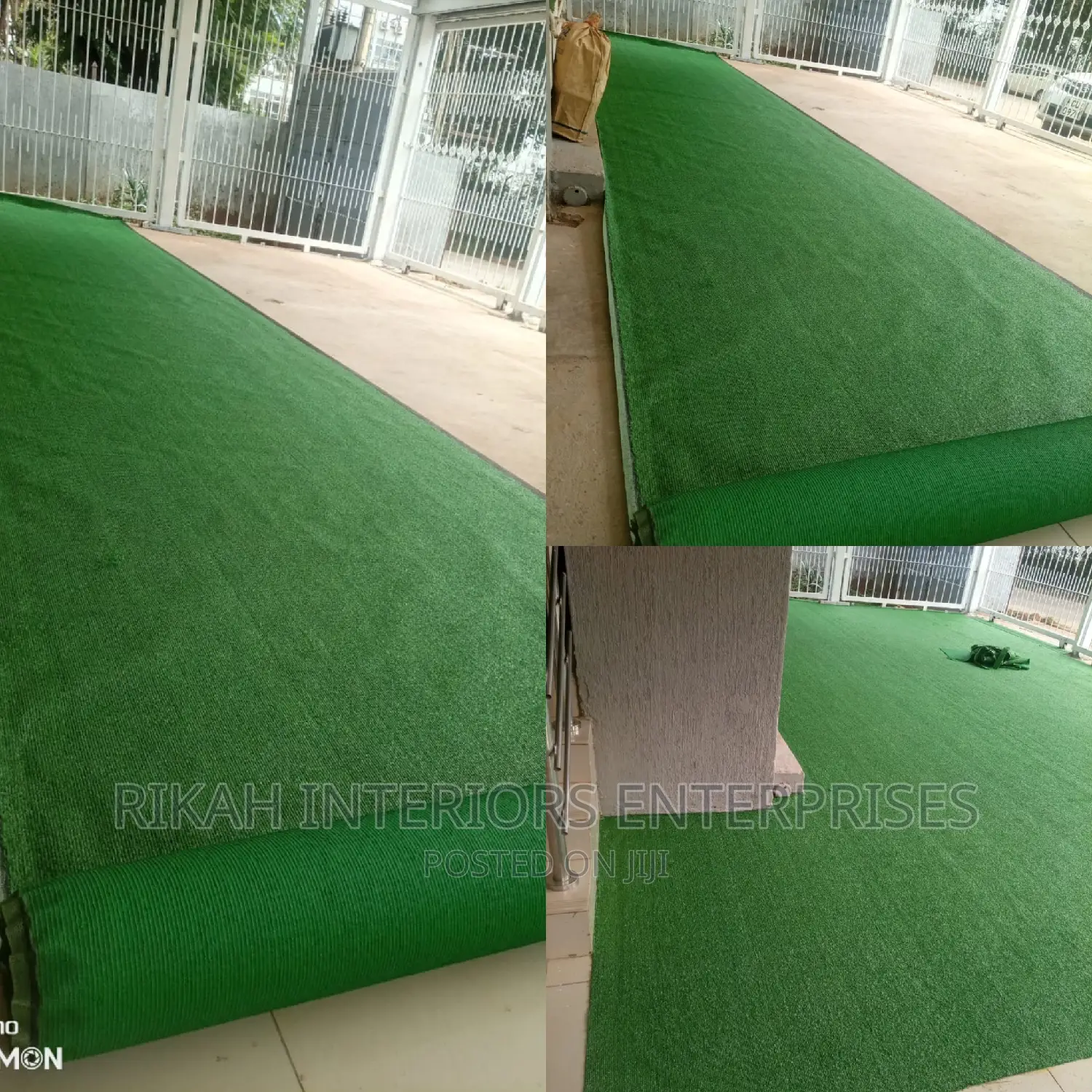 Artificial Grass Carpets Artificial Grass Carpets