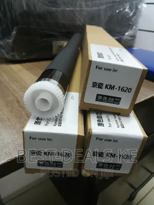 Kyocera Taskalfa KM-1620/2050 Opc Drum. Best in Town