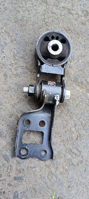 Fielder161,Axio,Porte,1nz/2zr 2-Gearbox Mount Now Available.