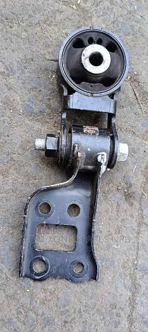 Fielder161,Axio,Porte,1nz/2zr 2-Gearbox Mount Now Available.