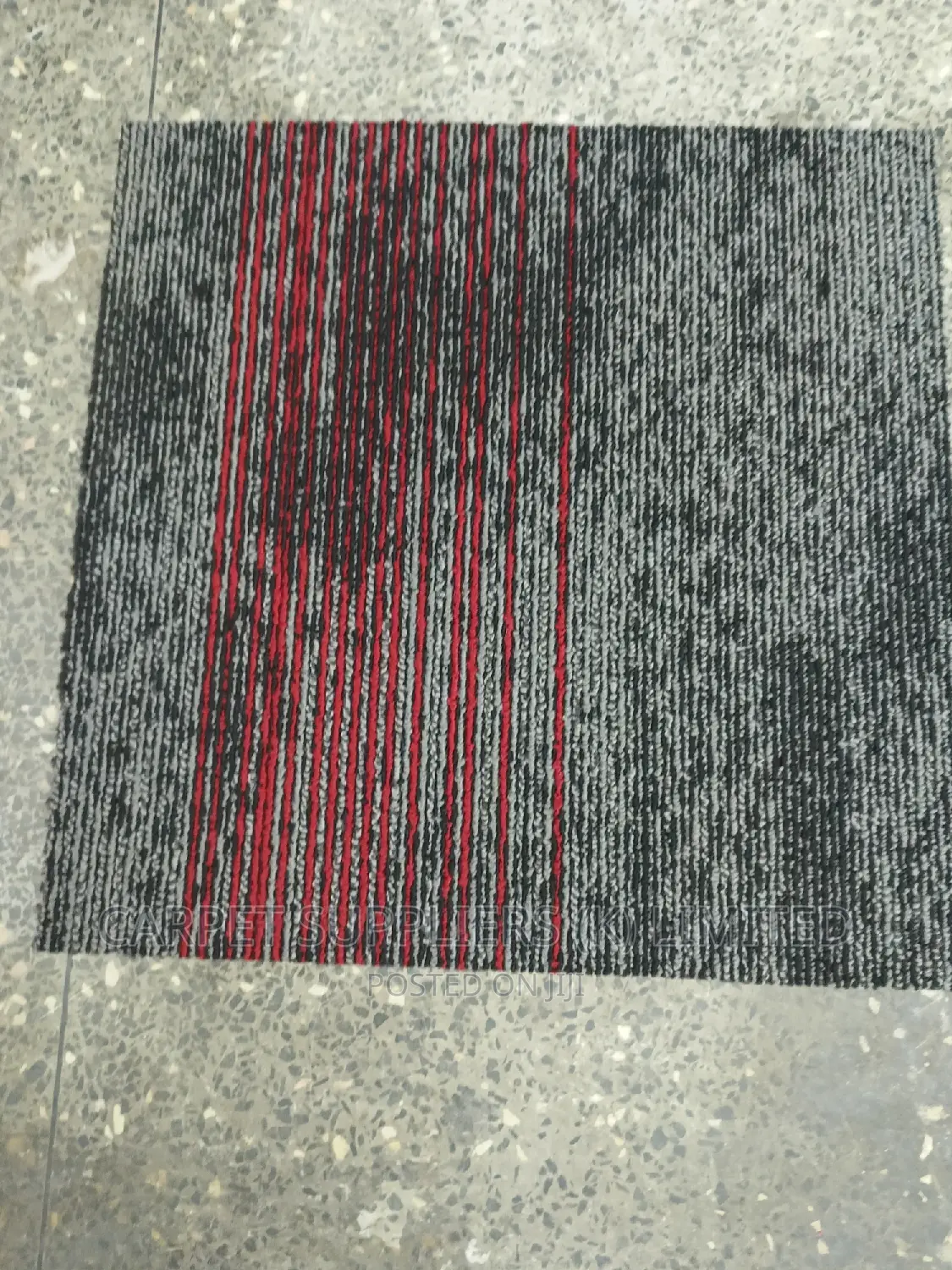Planks Planks