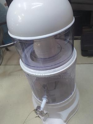 Original Water Filter - thumbnail 2