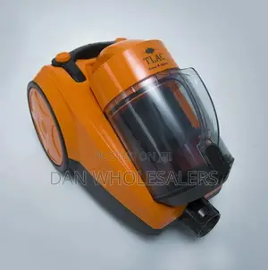 Vacuum Dry Cleaner TLAC Dry Cleaners
