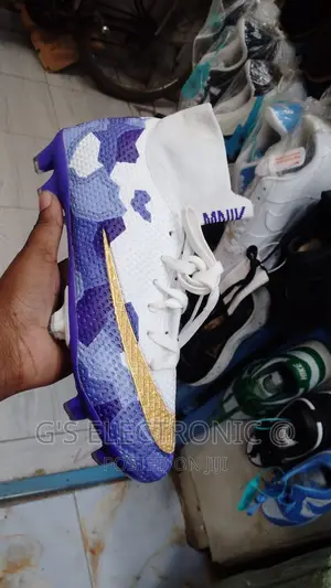 Soccer Boots /Football Boots