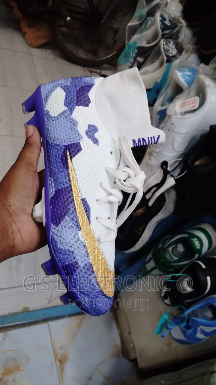 Soccer Boots /Football Boots