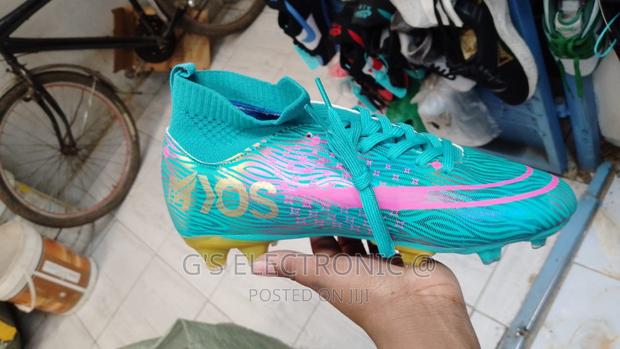Football Boots /Soccer Boots