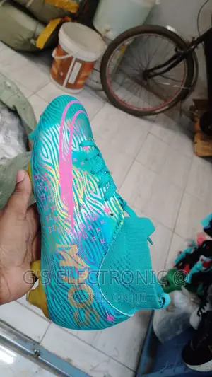Football Boots /Soccer Boots