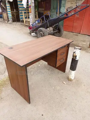1M Office Desk