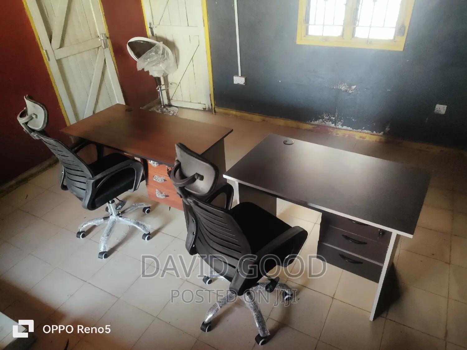 Office Table Office Desk Office Table Office Table