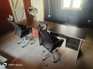 Office Table Office Desk Office Table Office Table