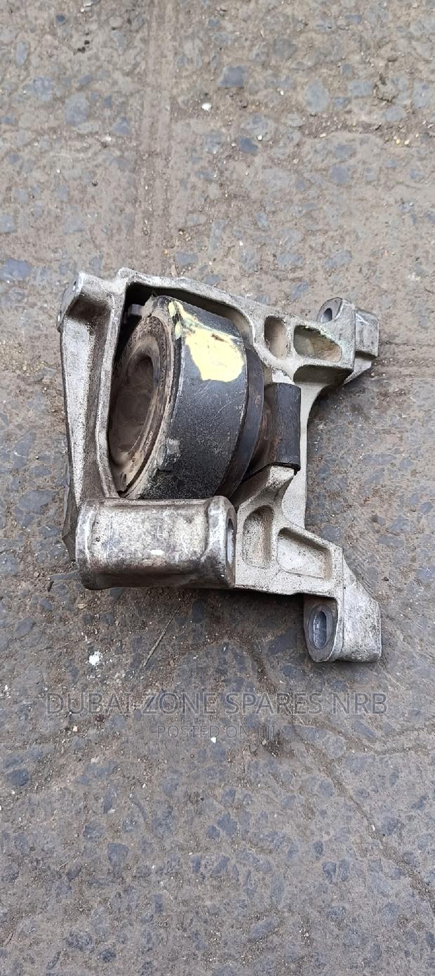 Mazda Cx-5 Engine Mount Now Available. - thumbnail 2
