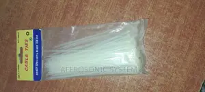Cable Ties