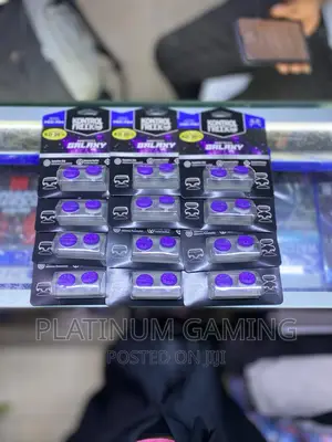 Galaxy Kontrol Freeks