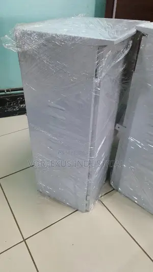 Controller Box