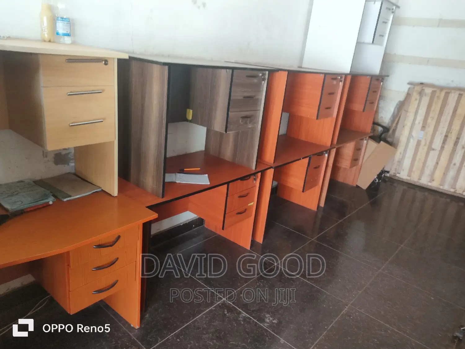 Study Desk Study Desk Study Desk Study Desk Study Desk