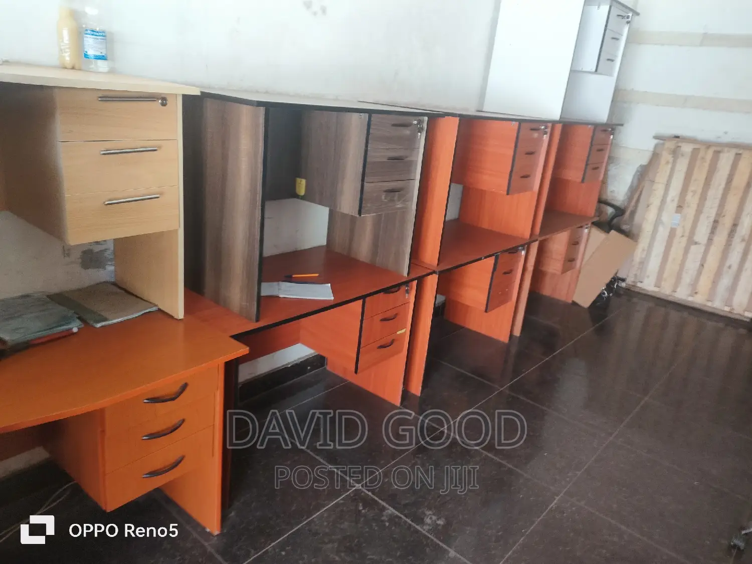 Study Desk Study Desk Study Desk Study Desk Study Desk