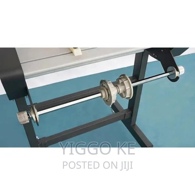 480mm Hot Cold Laminators - thumbnail 5