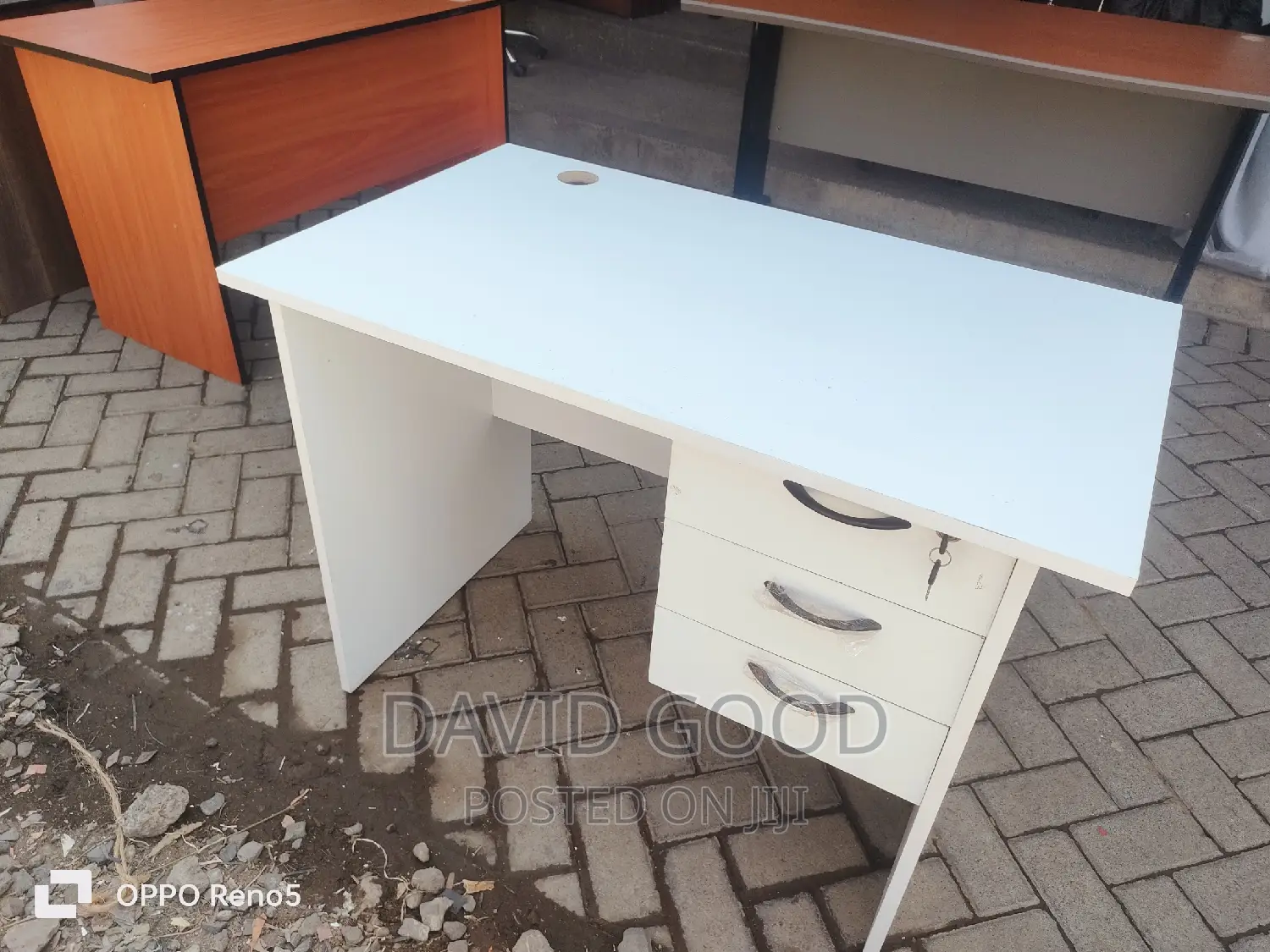 Study Desk Study Desk Study Desk Study Desk Study