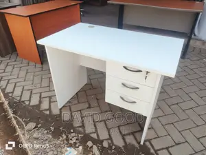 Study Desk Study Desk Study Desk Study