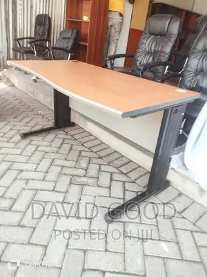 Study Desk Study Desk Study Desk Study Desk Study